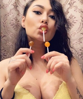 Анкета проститутки Кира - город Старая Пристань, 23 года, №36