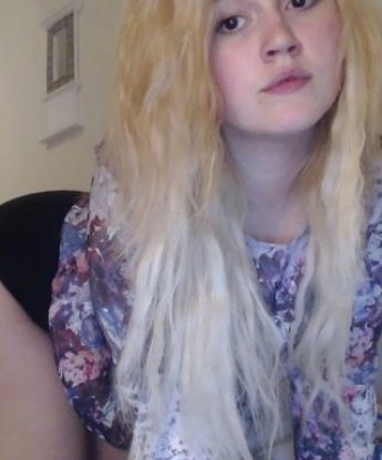 Анкета проститутки Елизавета - город Старая Пристань, 28 лет, №9708